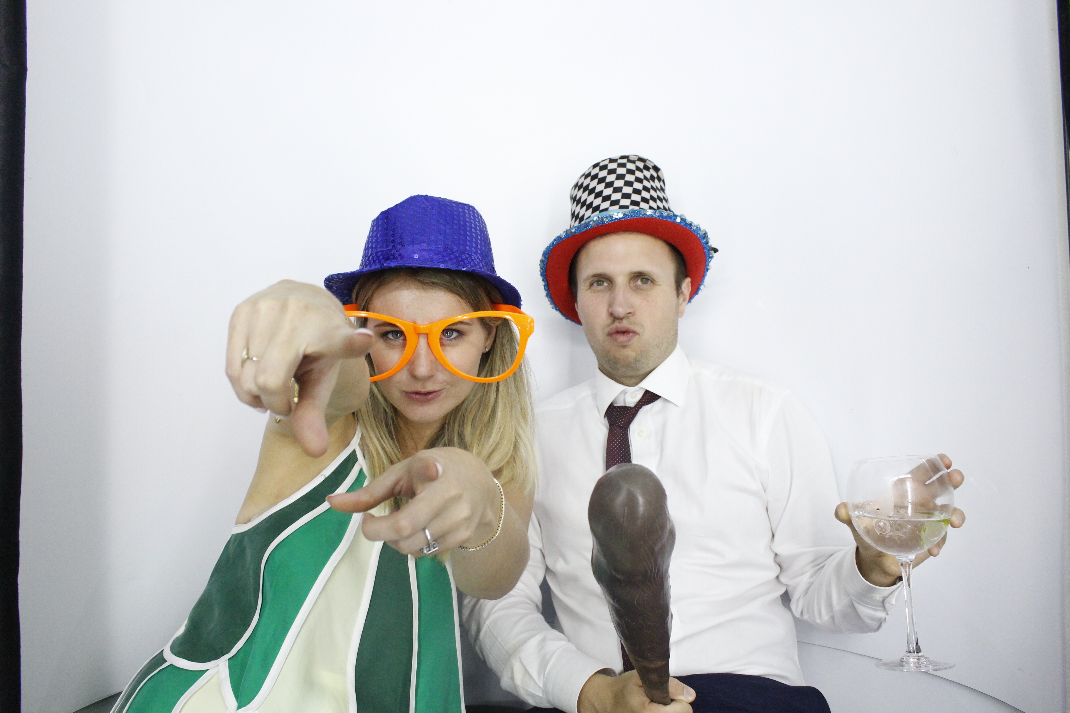 Henry Wilkinson Wedding | View more photos from the event at gallery.myphotoboothexperience.co.uk/u/MyPhotoBoothExperienceLtd/Henry-Wilkinson-Wedding